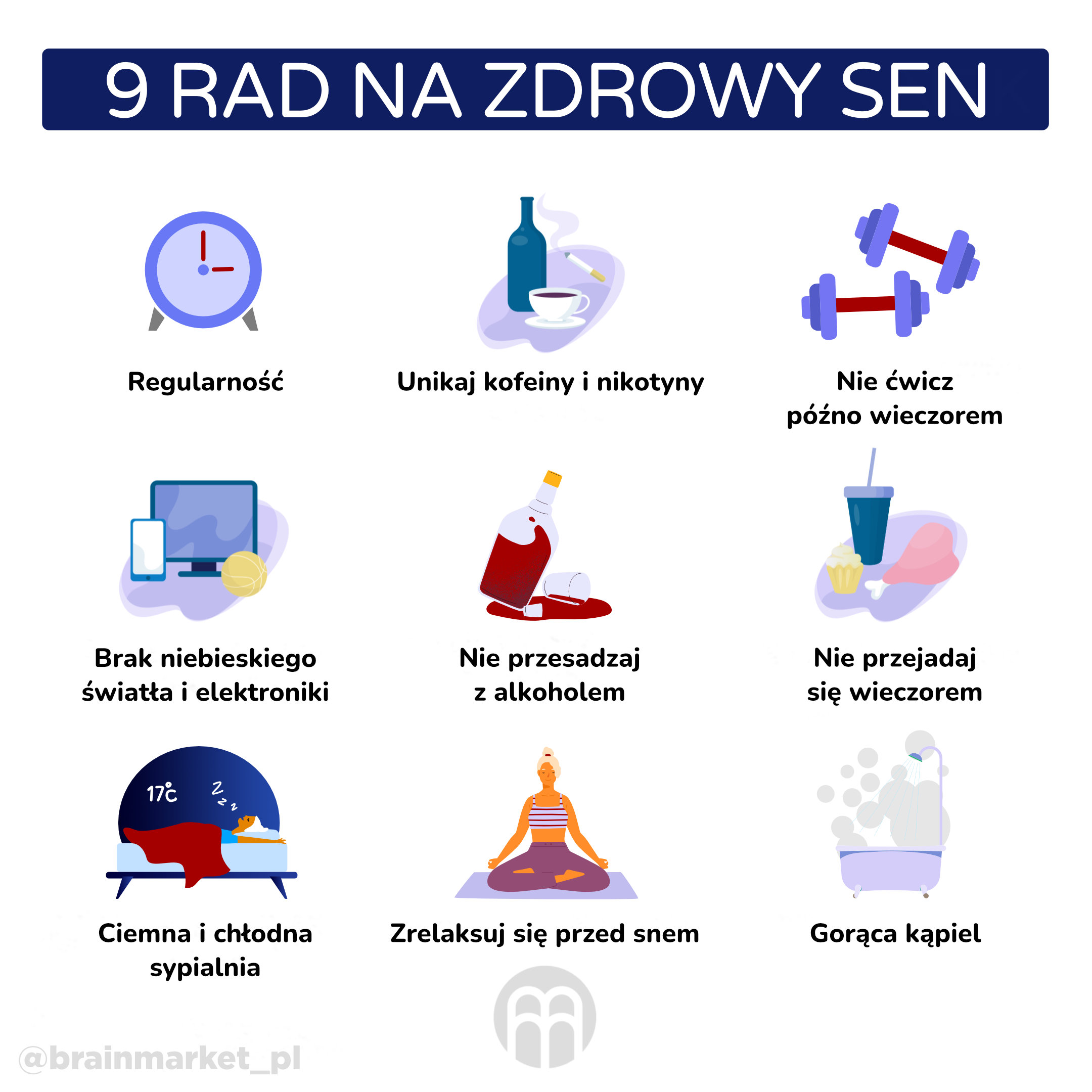 9_tipu_pro_zdravý_spánek_infografika_pl